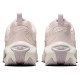 Nike Air Max Portal W
